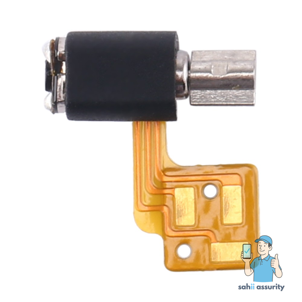 Vibrator for Xiaomi Redmi Note 5 Pro